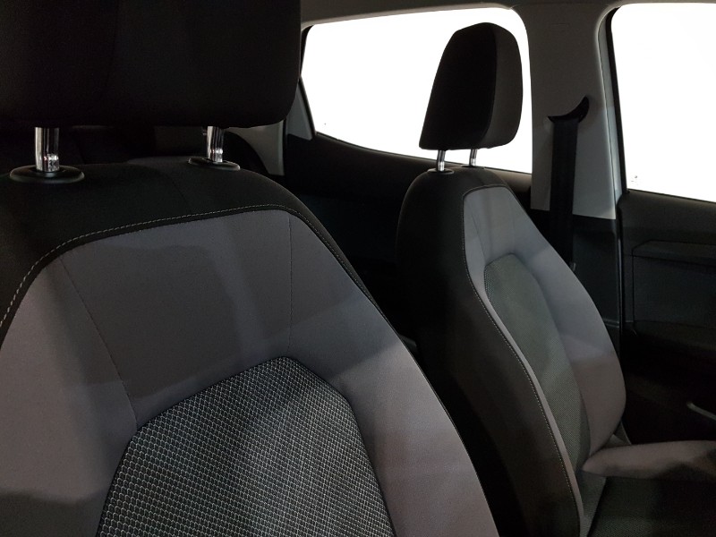 Used SEAT Arona 2018 for sale - 77062816: Photo 18