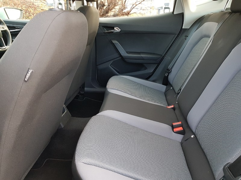 Used SEAT Arona 2018 for sale - 77062816: Photo 6