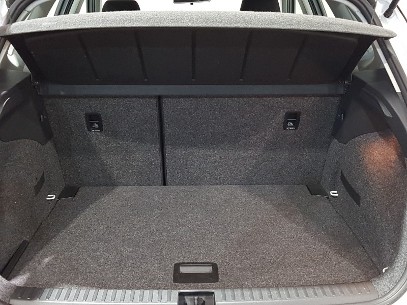 Used SEAT Arona 2018 for sale - 77062816: Photo 8