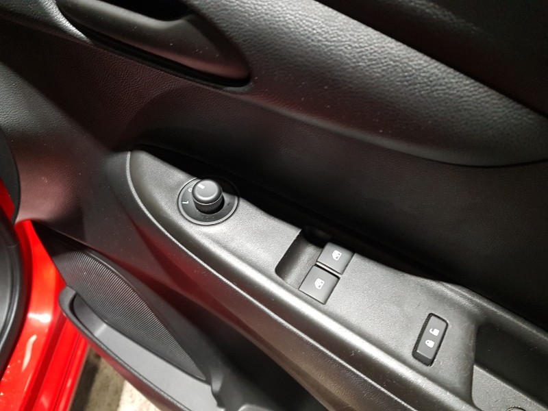 Used Vauxhall Viva 2016 for sale - 77517892: Photo 16