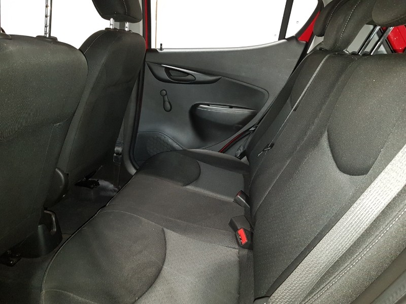 Used Vauxhall Viva 2016 for sale - 77517892: Photo 6