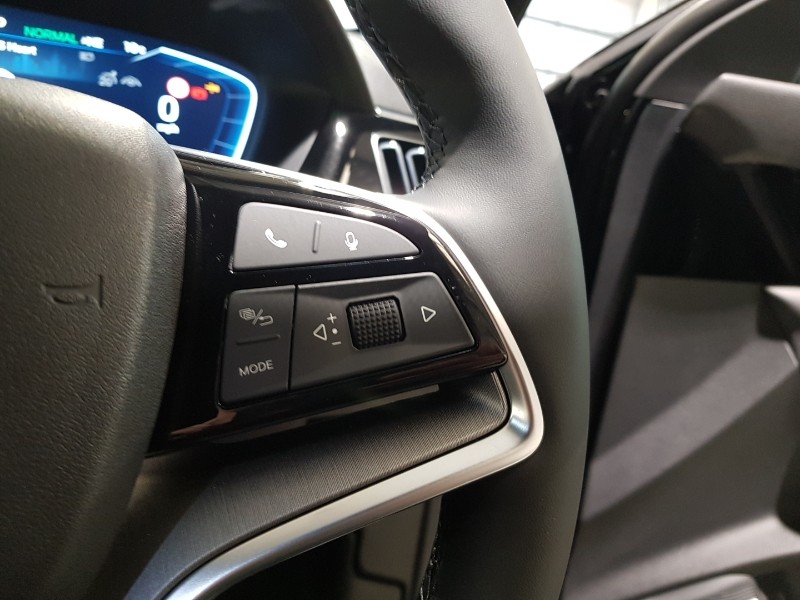 Used BYD Seal U 2025 for sale - 77651917: Photo 15