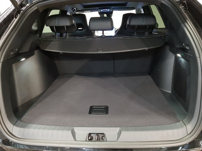 Used BYD Seal U 2025 for sale - 77651917: Photo 8