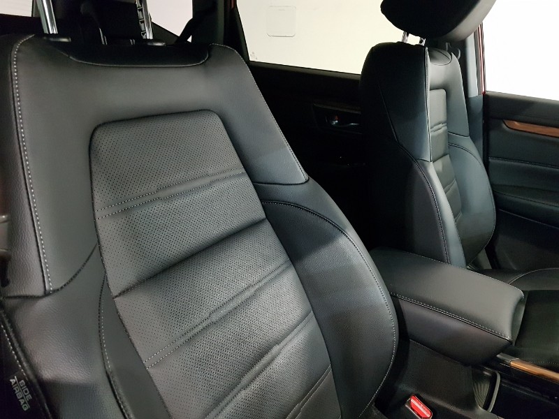 Used Honda CR-V 2020 for sale - 76493522: Photo 17