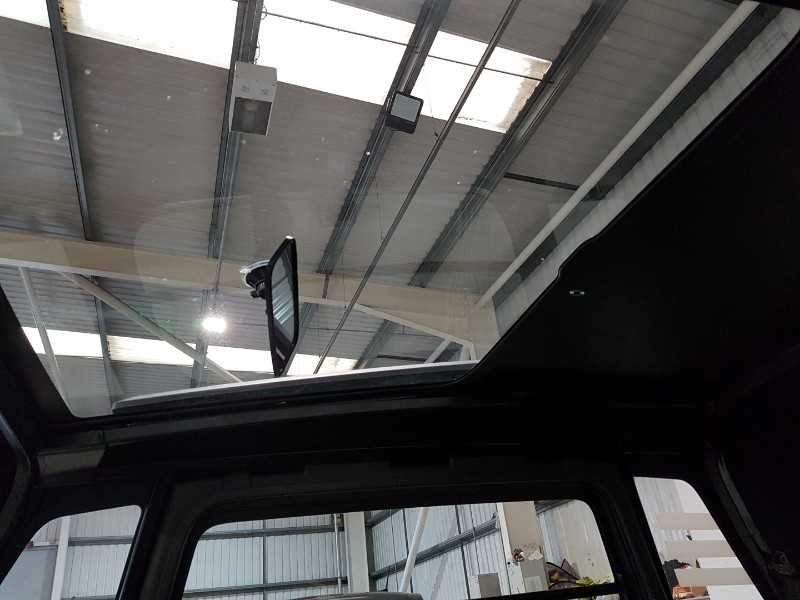 Used Citroen Ami 2024 for sale - 76387832: Photo 17