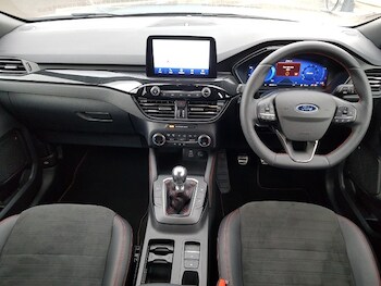 Used Ford Kuga 2022 for sale - 78482296: Photo