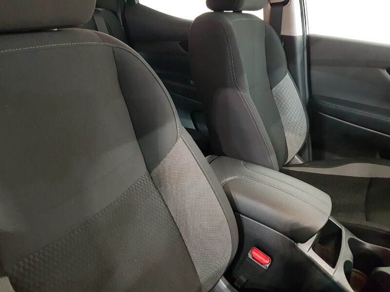 Used Nissan Qashqai 2020 for sale - 77652159: Photo 17