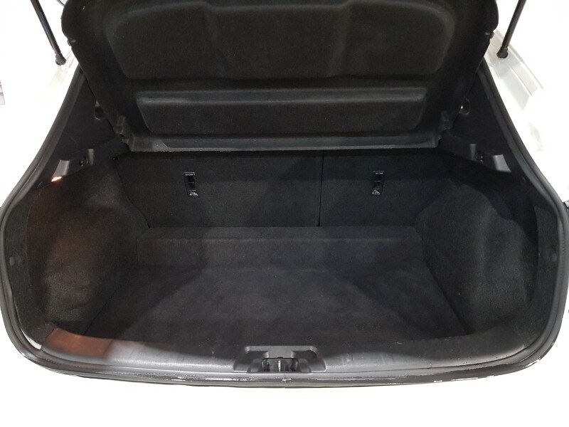 Used Nissan Qashqai 2020 for sale - 77652159: Photo 8