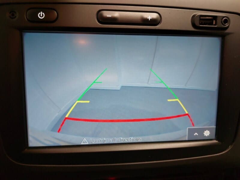 Used Dacia Duster 2018 for sale - 78155991: Photo 13