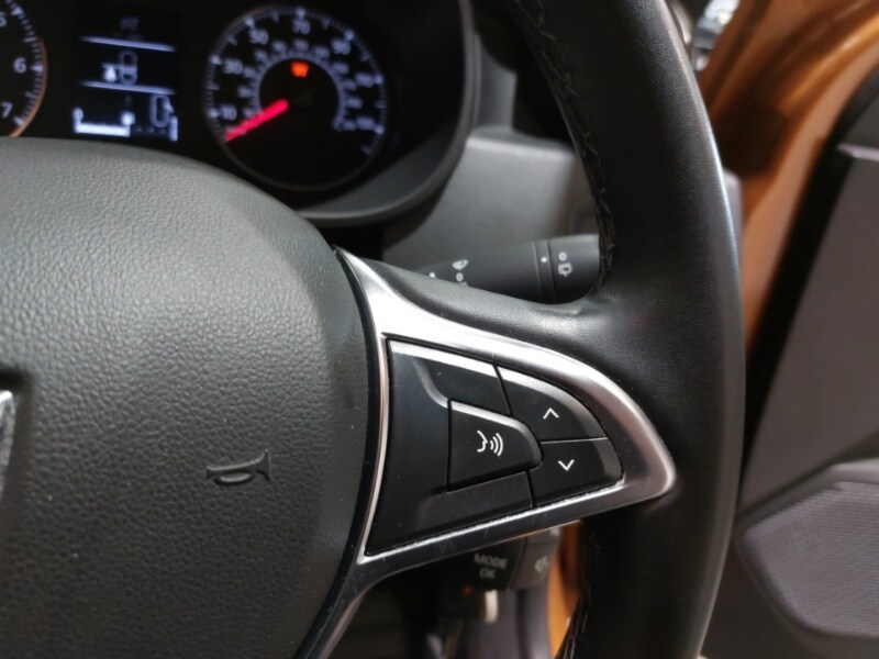 Used Dacia Duster 2018 for sale - 78155991: Photo 15