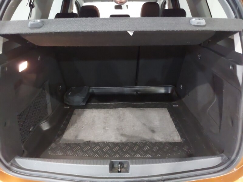 Used Dacia Duster 2018 for sale - 78155991: Photo 8