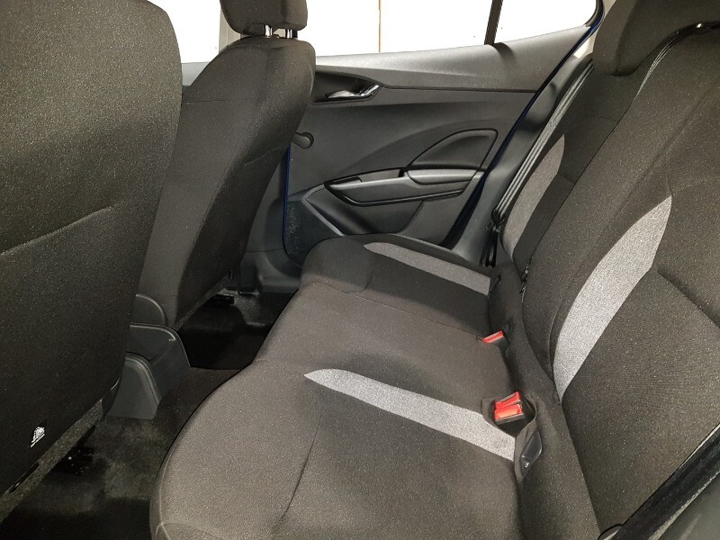 Used Skoda Fabia 2023 for sale - 77517900: Photo 6