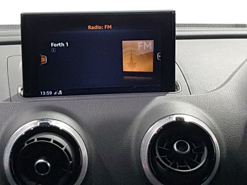 Used Audi A3 2019 for sale - 77702172: Photo 11