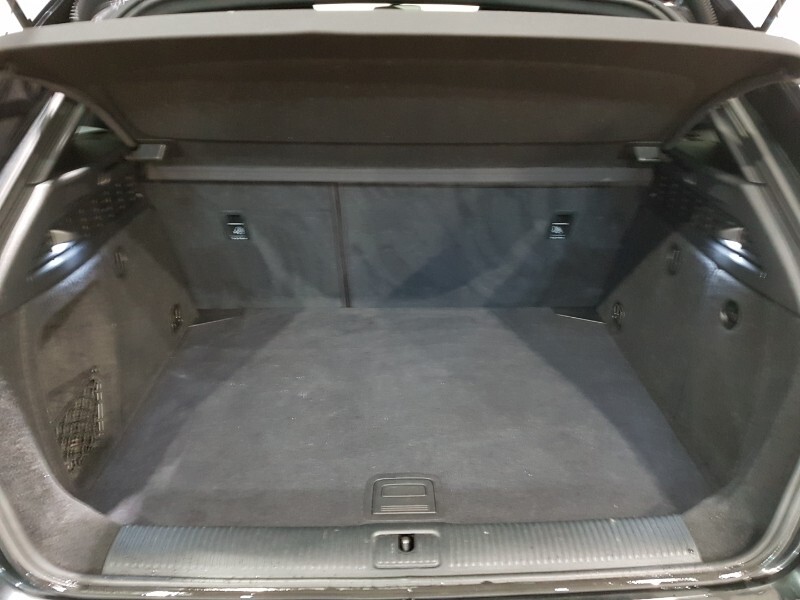 Used Audi A3 2019 for sale - 77702172: Photo 8