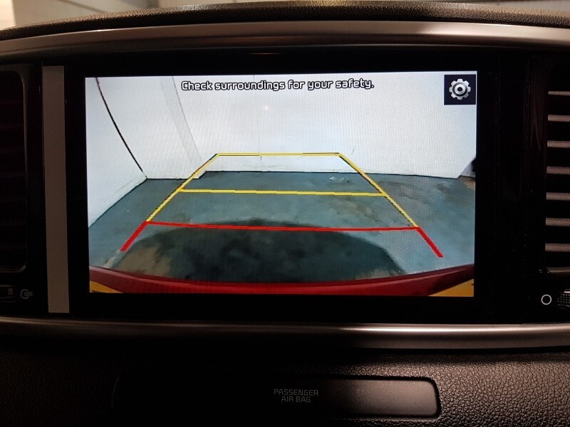 Used Kia Sportage 2021 for sale - 76272029: Photo 13