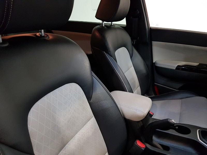 Used Kia Sportage 2021 for sale - 76272029: Photo 17