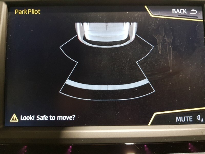 Used SEAT Ateca 2017 for sale - 76613965: Photo 13