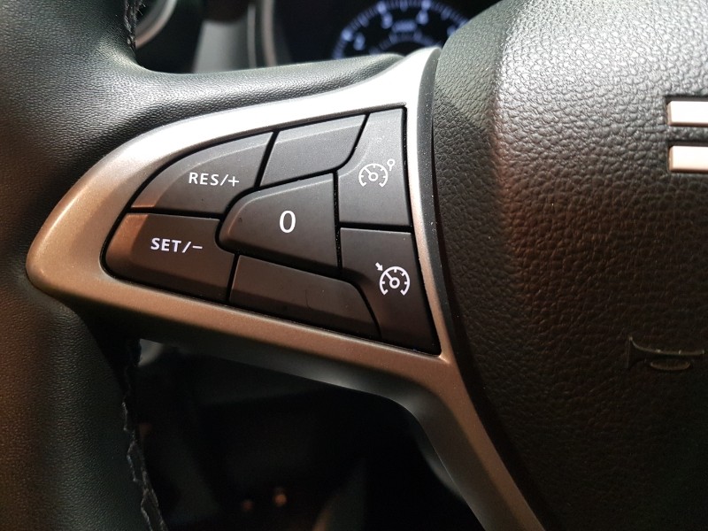 Used Dacia Duster 2023 for sale - 77644695: Photo 14