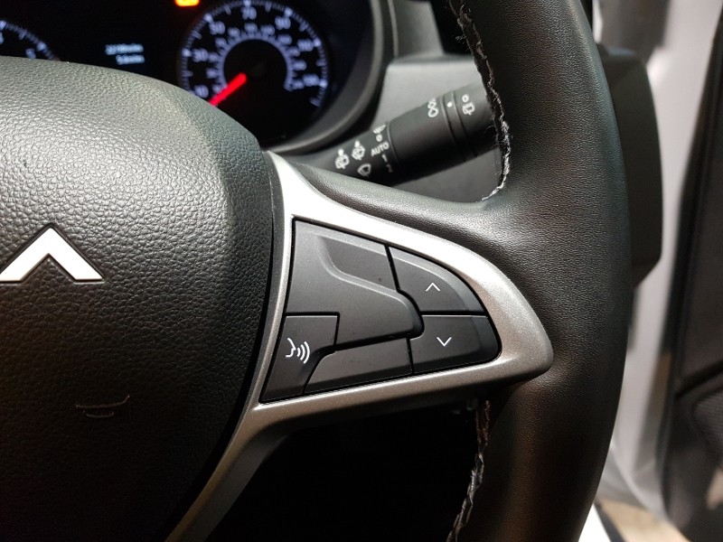 Used Dacia Duster 2023 for sale - 77644695: Photo 15