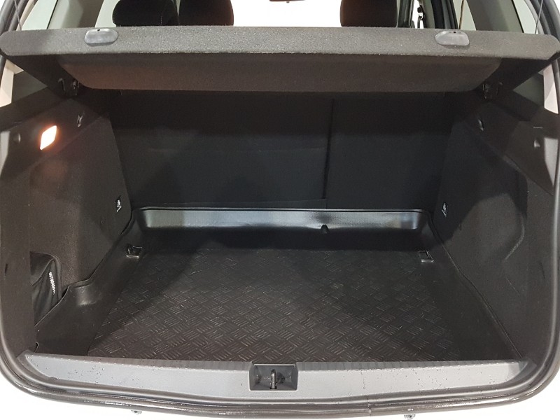 Used Dacia Duster 2023 for sale - 77644695: Photo 8