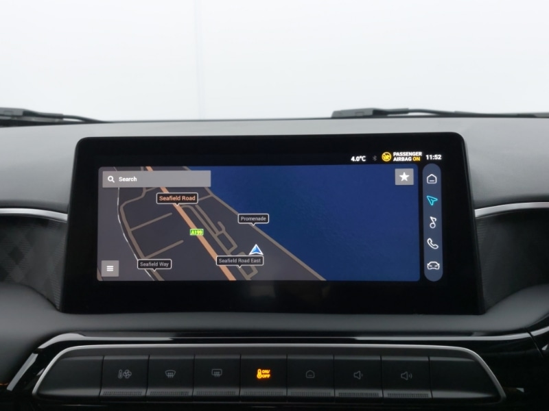 Used MG MG3 2025 for sale - 77150060: Photo 11