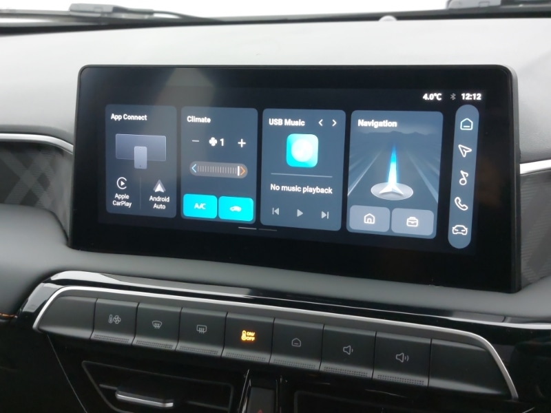 Used MG MG3 2025 for sale - 77150060: Photo 14