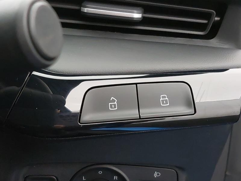 Used MG MG3 2025 for sale - 77150060: Photo 18