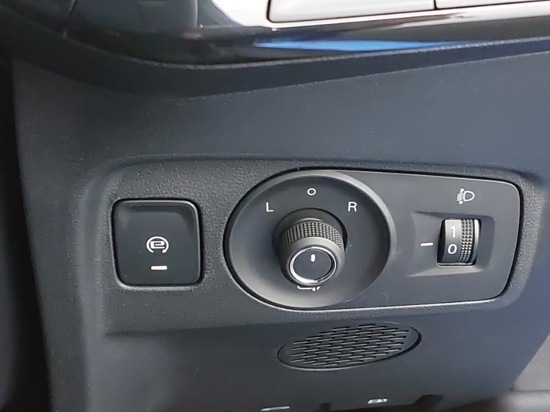 Used MG MG3 2025 for sale - 77150060: Photo 19