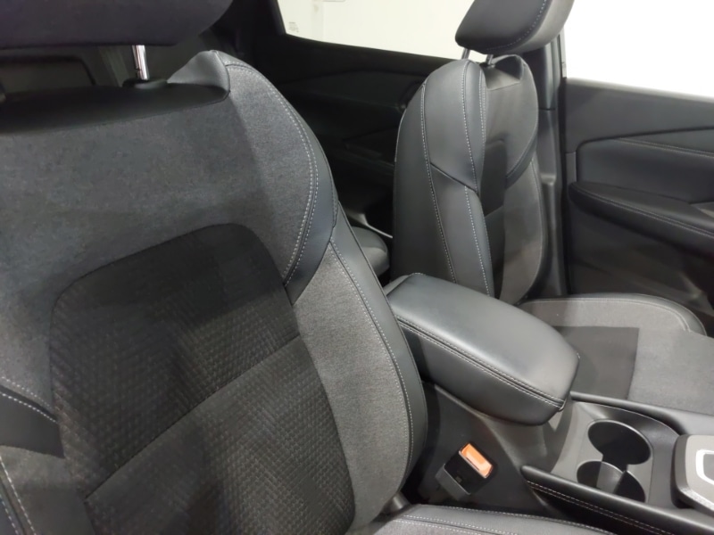 Used Nissan Qashqai 2025 for sale - 78079984: Photo 17