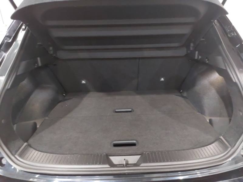 Used Nissan Qashqai 2025 for sale - 78079984: Photo 8