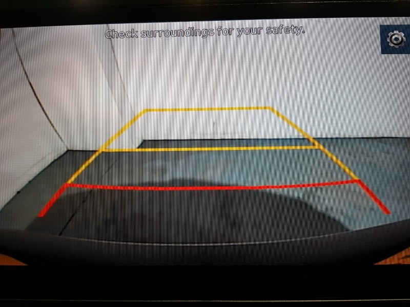 Used Hyundai KONA 2022 for sale - 76779778: Photo 13