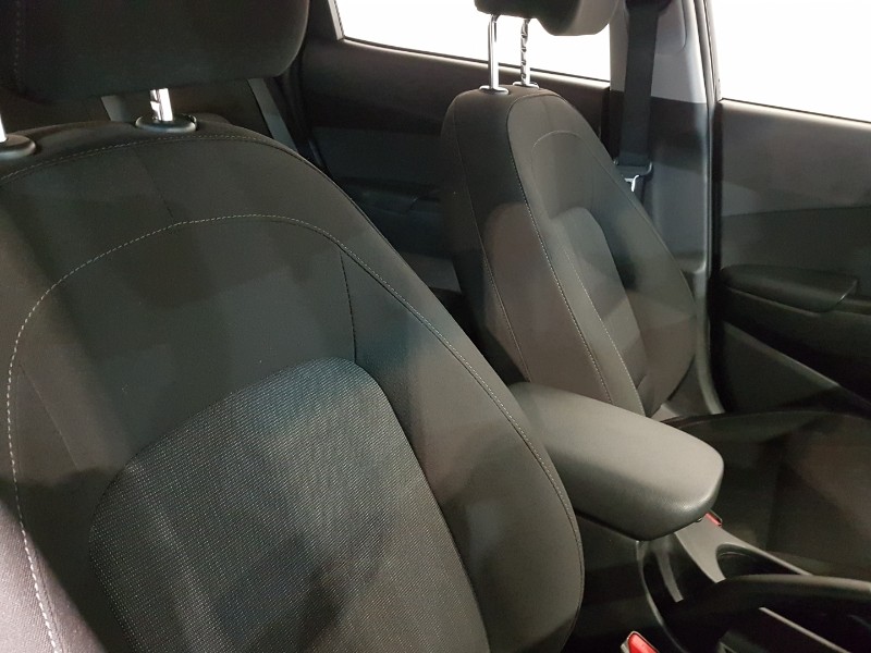 Used Hyundai KONA 2022 for sale - 76779778: Photo 17