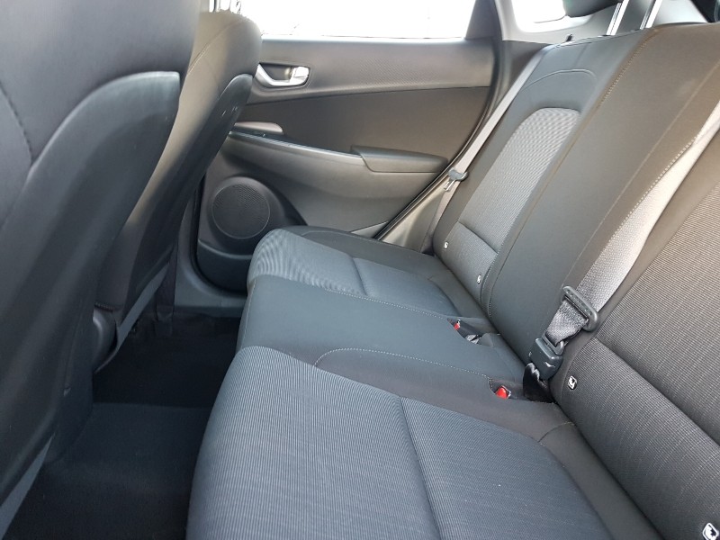 Used Hyundai KONA 2022 for sale - 76779778: Photo 6