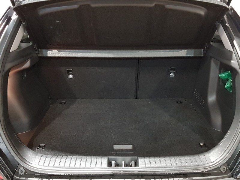 Used Hyundai KONA 2022 for sale - 76779778: Photo 8