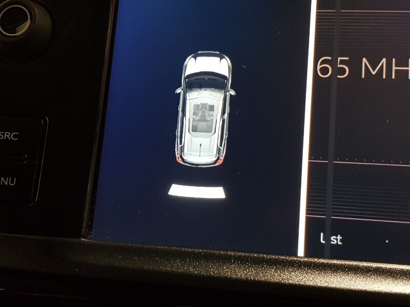 Used Peugeot 2008 2017 for sale - 77702170: Photo 13