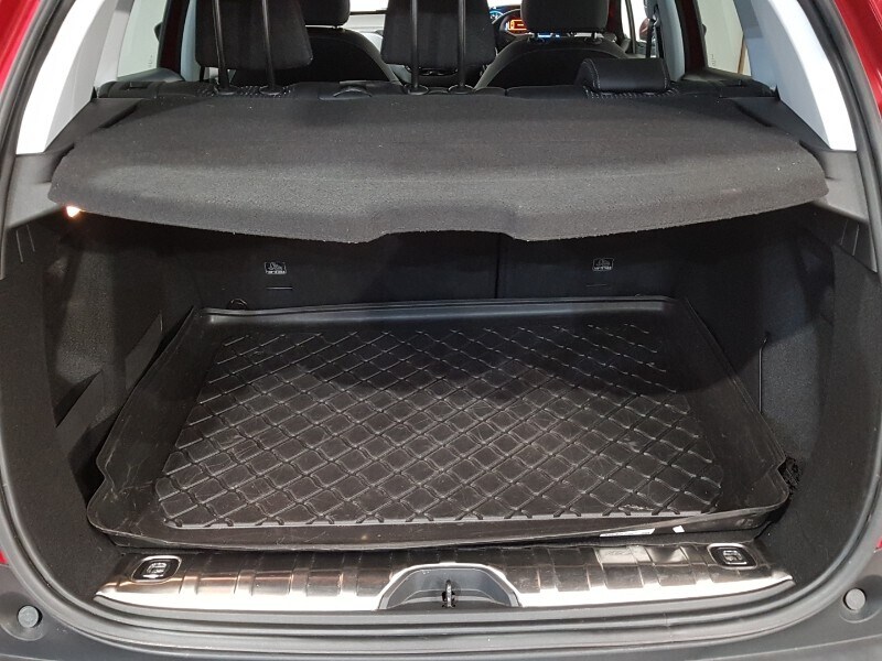 Used Peugeot 2008 2017 for sale - 77702170: Photo 8