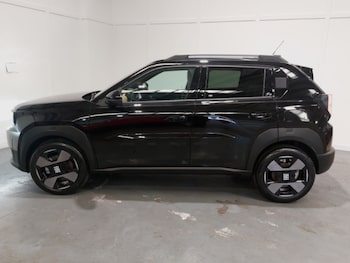 Used Fiat Panda 2026 for sale - 78354925: Photo