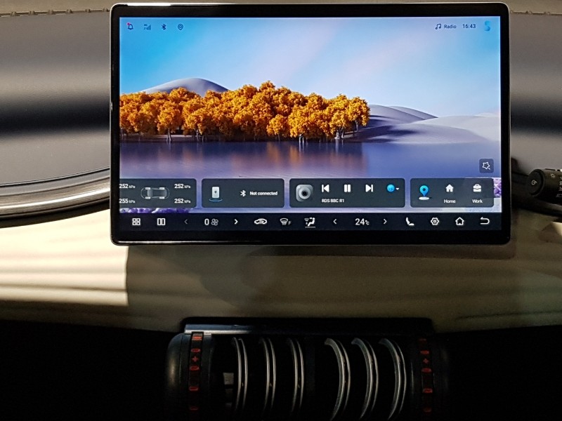 Used BYD Atto 3 2024 for sale - 76613967: Photo 10