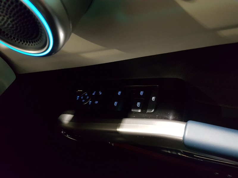 Used BYD Atto 3 2024 for sale - 76613967: Photo 17