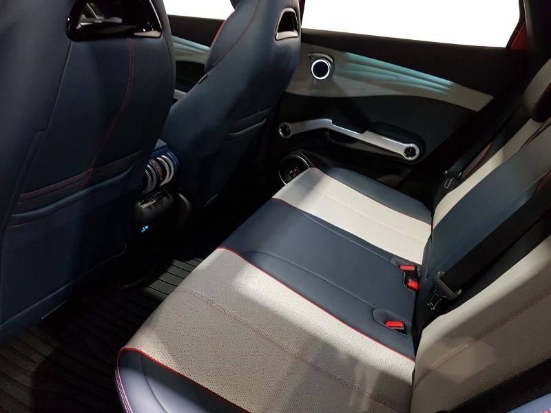 Used BYD Atto 3 2024 for sale - 76613967: Photo 6