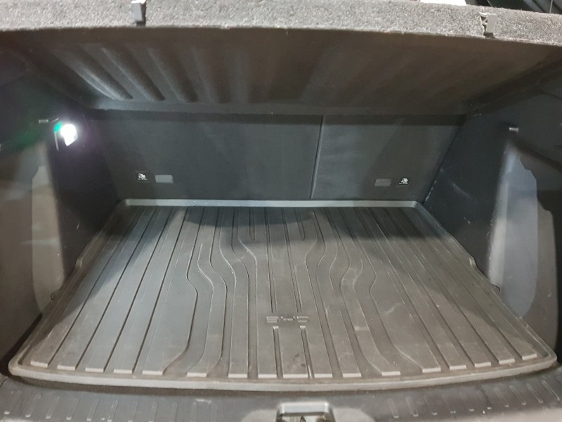 Used BYD Atto 3 2024 for sale - 76613967: Photo 8