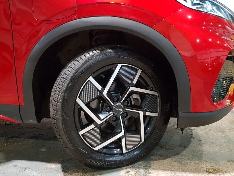 Used BYD Atto 3 2024 for sale - 76613967: Photo 9