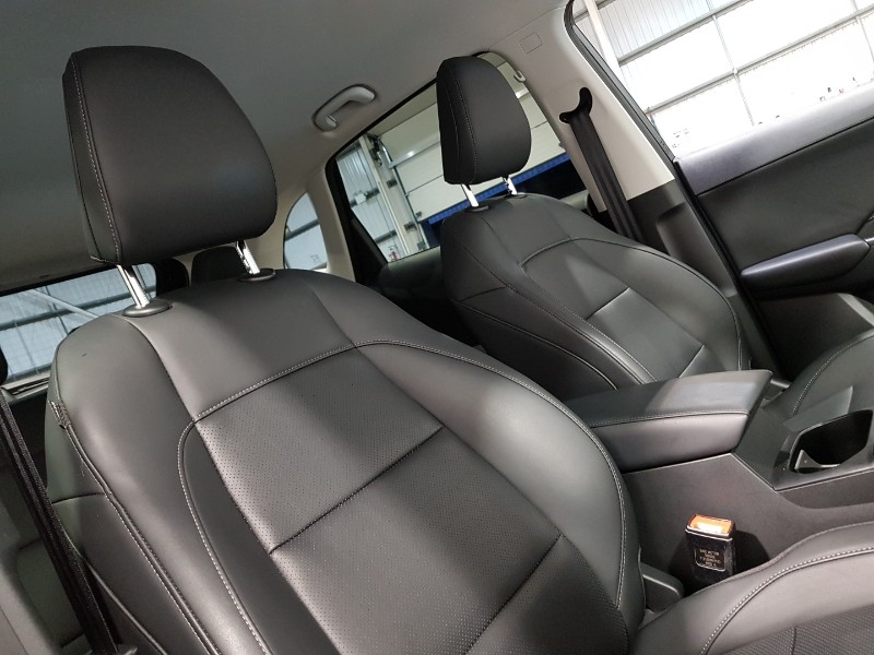 Used MG MG ZS 2025 for sale - 77424239: Photo 14