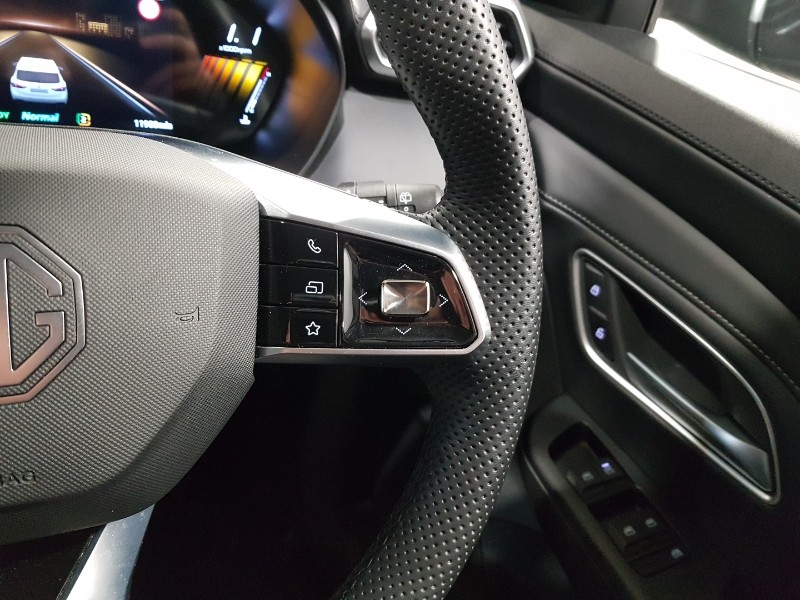 Used MG MG ZS 2025 for sale - 77424239: Photo 16