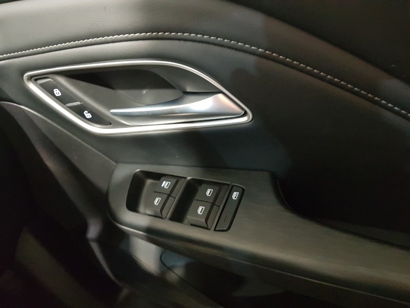 Used MG MG ZS 2025 for sale - 77424239: Photo 17