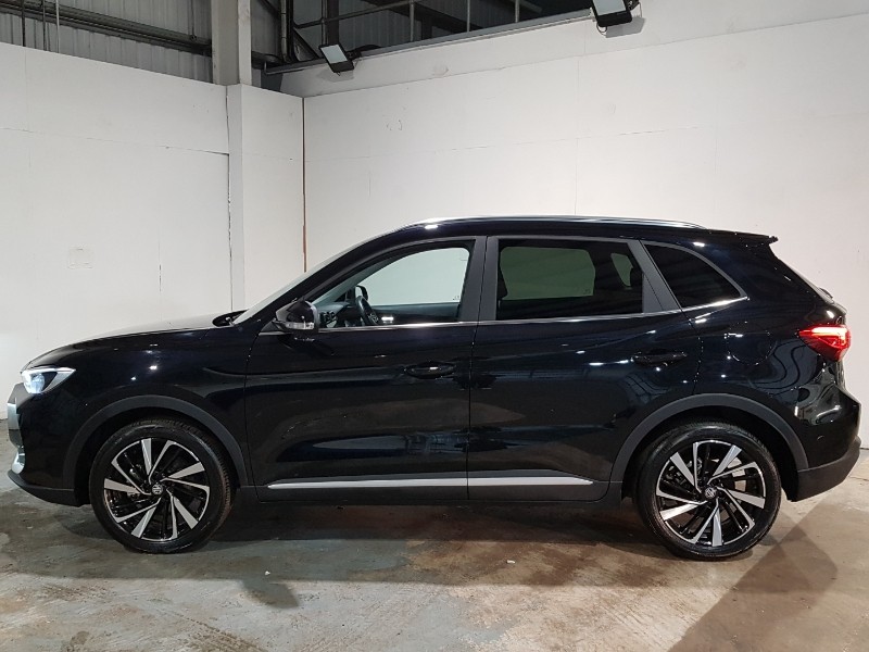 Used MG MG ZS 2025 for sale - 77424239: Photo 4