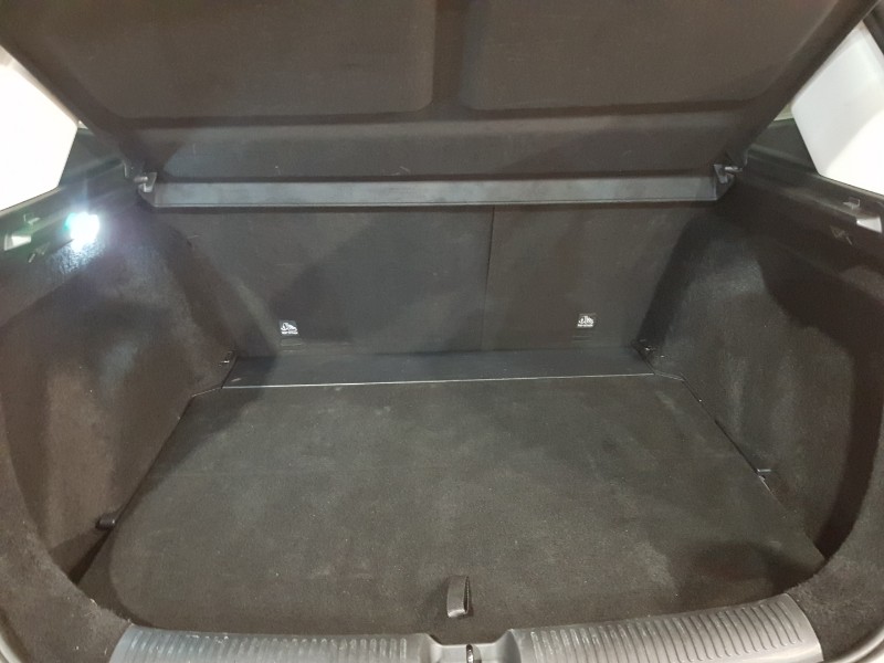 Used MG MG ZS 2025 for sale - 77424239: Photo 8