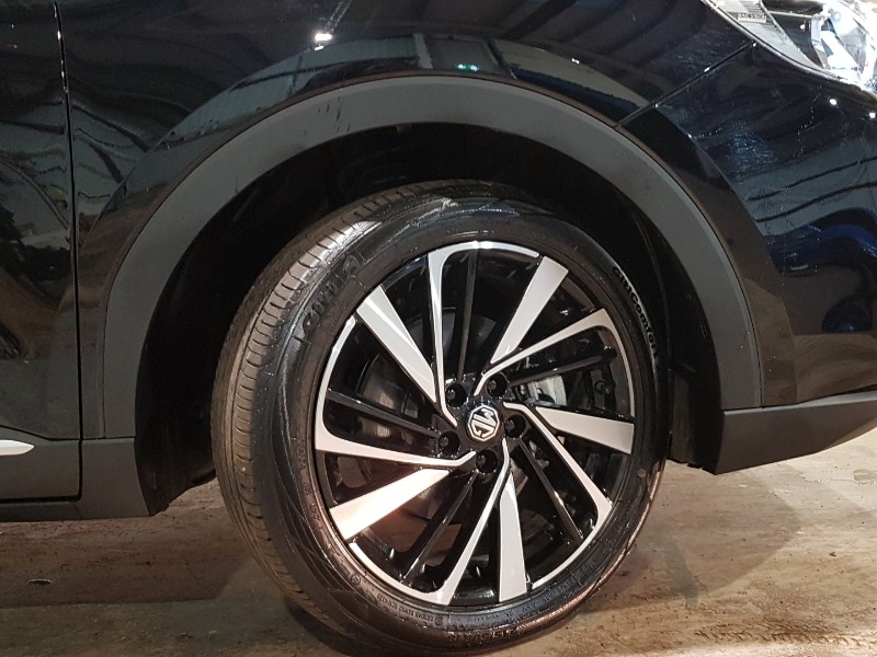 Used MG MG ZS 2025 for sale - 77424239: Photo 9