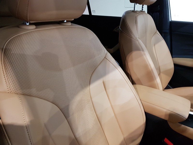 Used MG MG HS 2024 for sale - 76925177: Photo 17