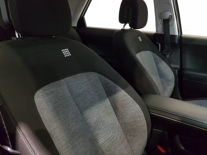 Used Hyundai IONIQ 5 2021 for sale - 77466424: Photo 17